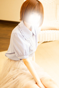 若葉【娘。】