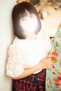 夏帆【娘。】