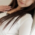 367_550_003_70x70