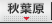 秋葉原風俗 リアルタイム出勤表