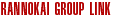 Group Link